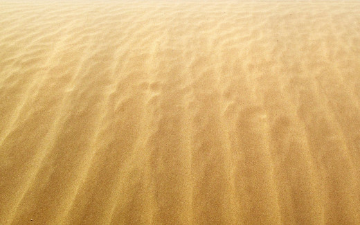 77369 (a): :2560x1600
